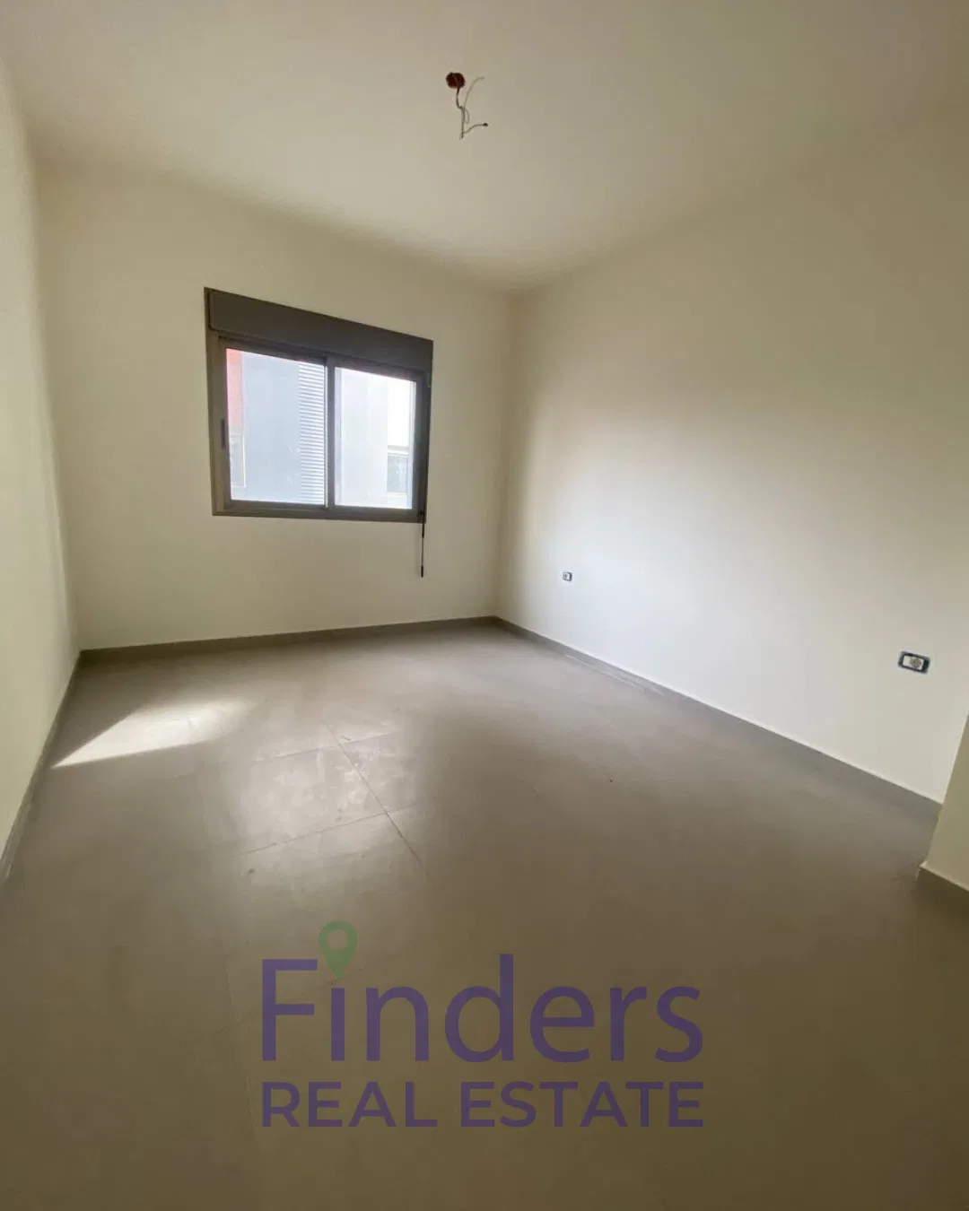 Apartment for sale in Dekwaneh!, photo 3