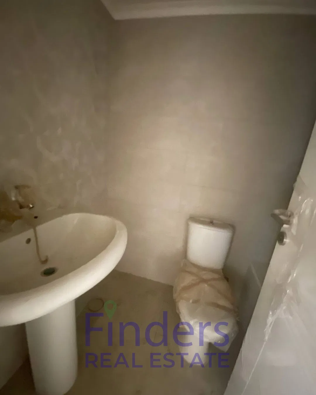 Apartment for sale in Dekwaneh!, photo 4