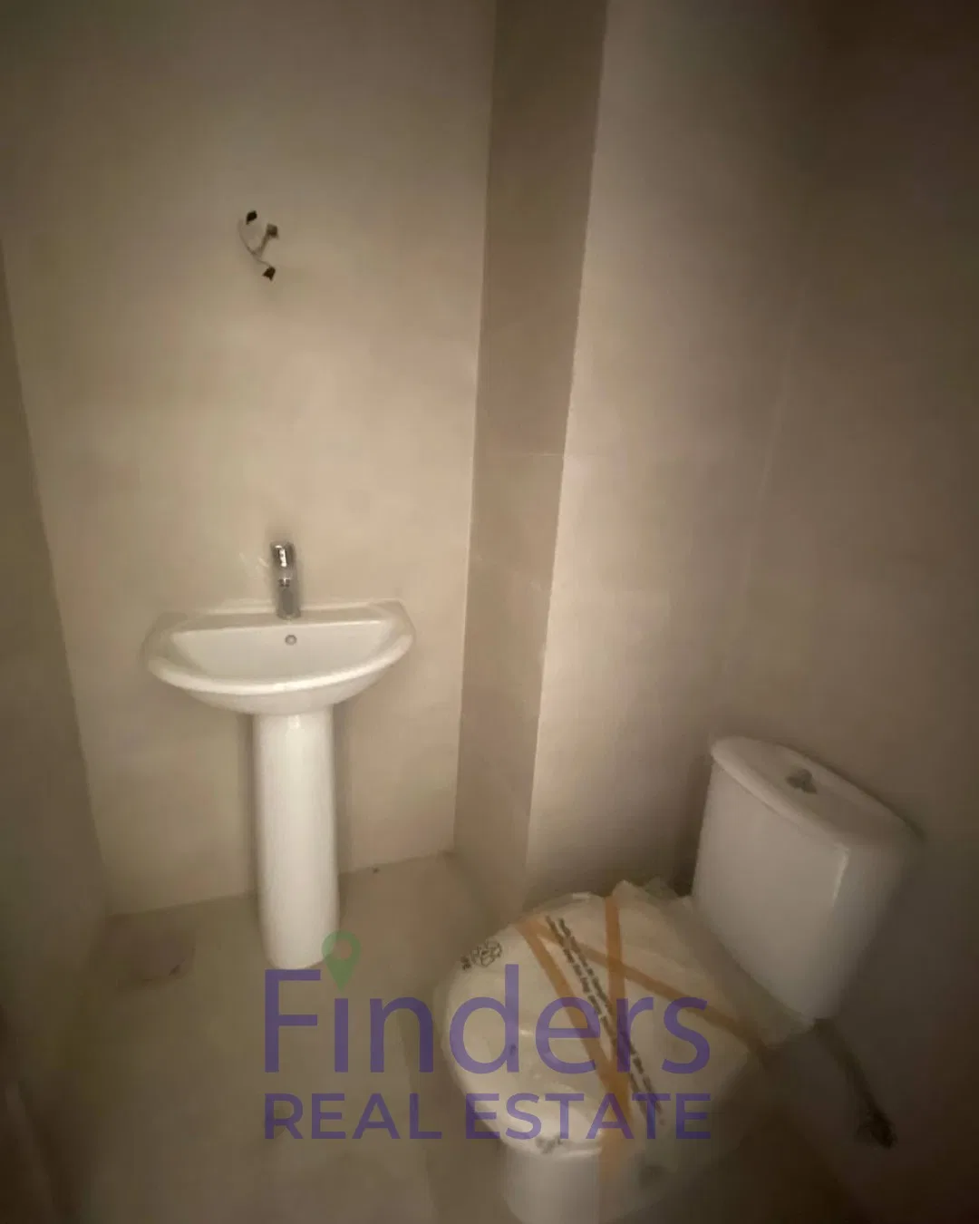 Apartment for sale in Dekwaneh!, photo 5