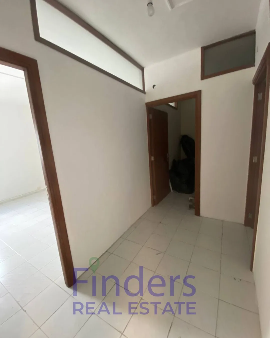 Office for sale in Bsalim!, photo 2