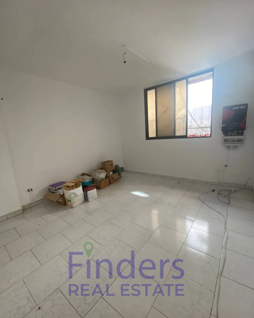 Office for sale in Bsalim!, photo 3