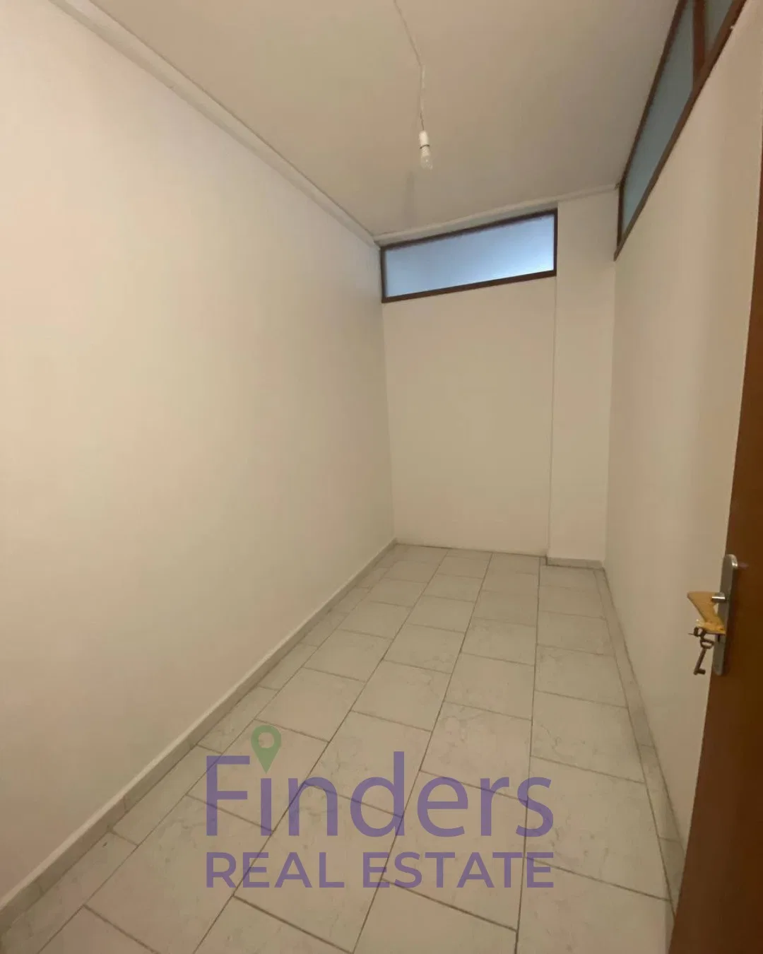 Office for sale in Bsalim!, photo 4