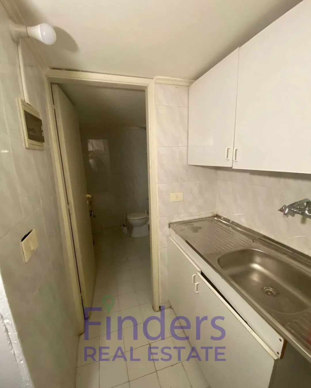 Office for sale in Bsalim!, photo 5