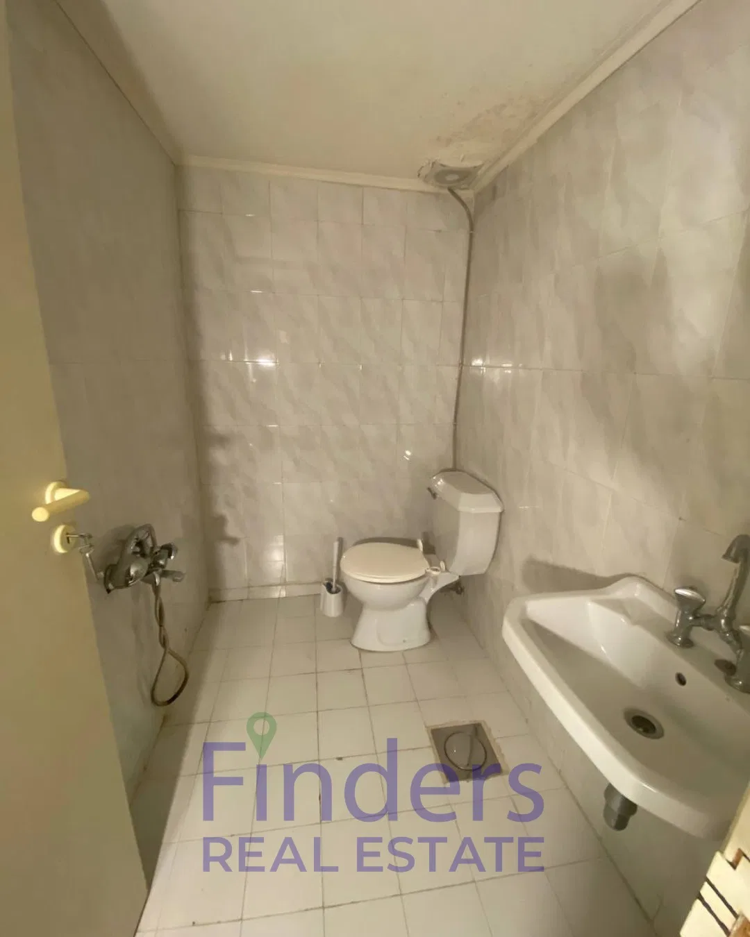 Office for sale in Bsalim!, photo 6