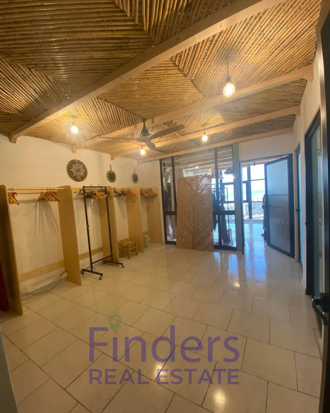 Office for sale in Bsalim!, photo 3