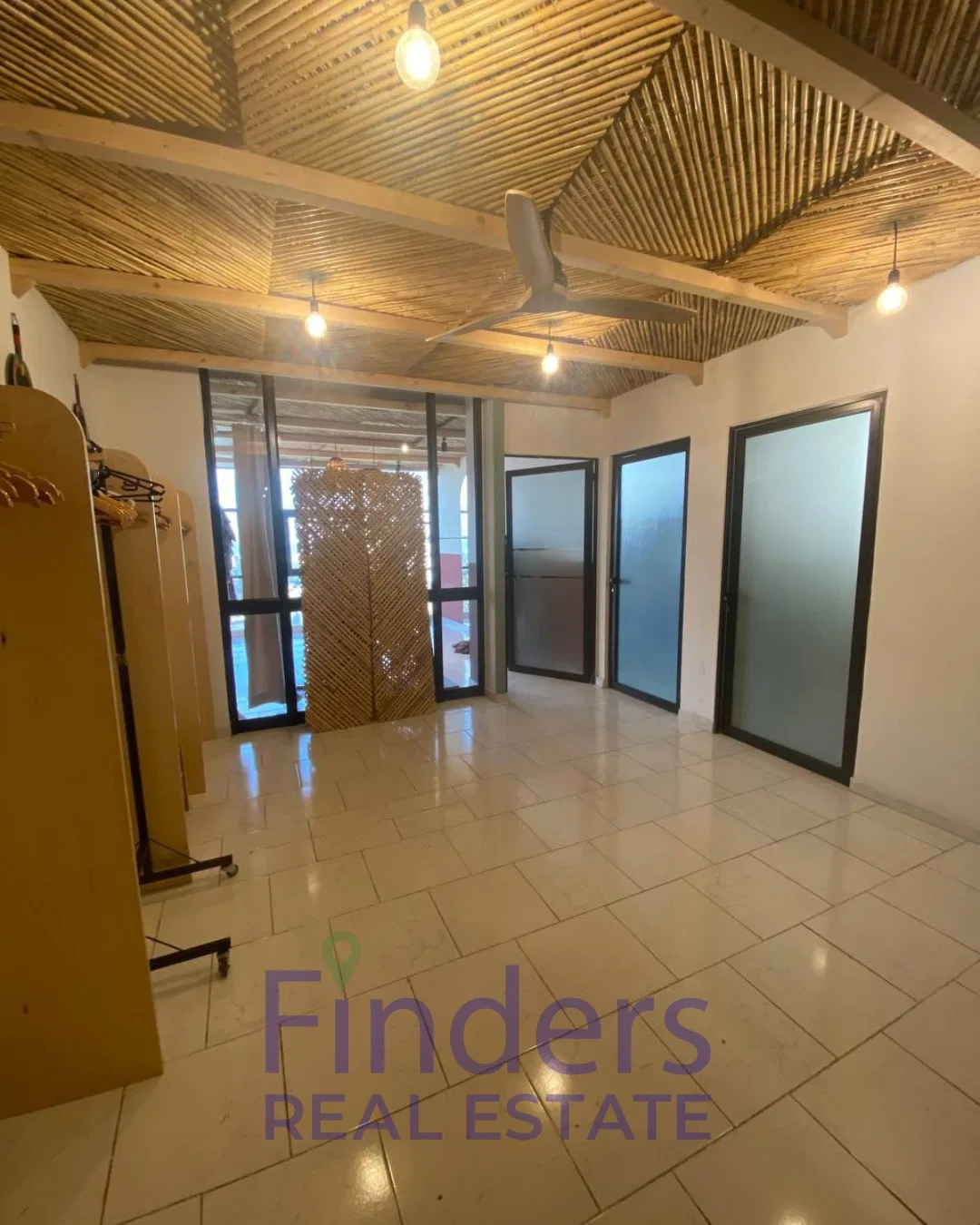 Office for sale in Bsalim!, photo 4