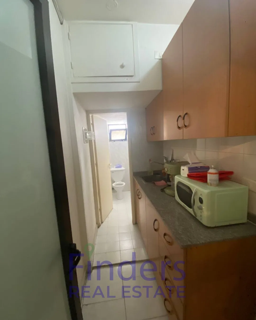 Office for sale in Bsalim!, photo 5