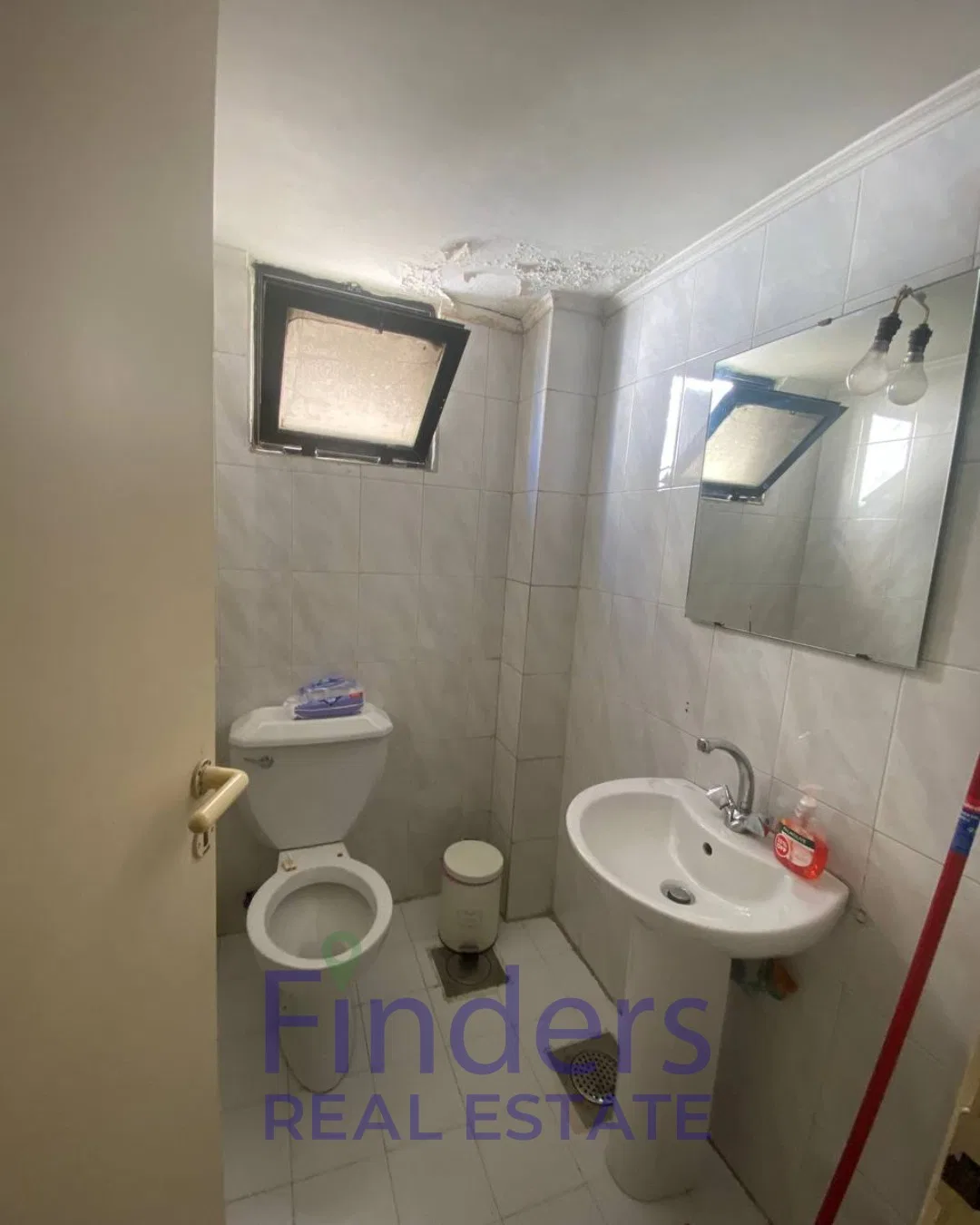 Office for sale in Bsalim!, photo 6