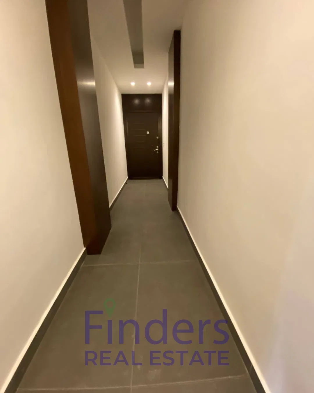 Apartment for sale in Baouchriyeh!, photo 2