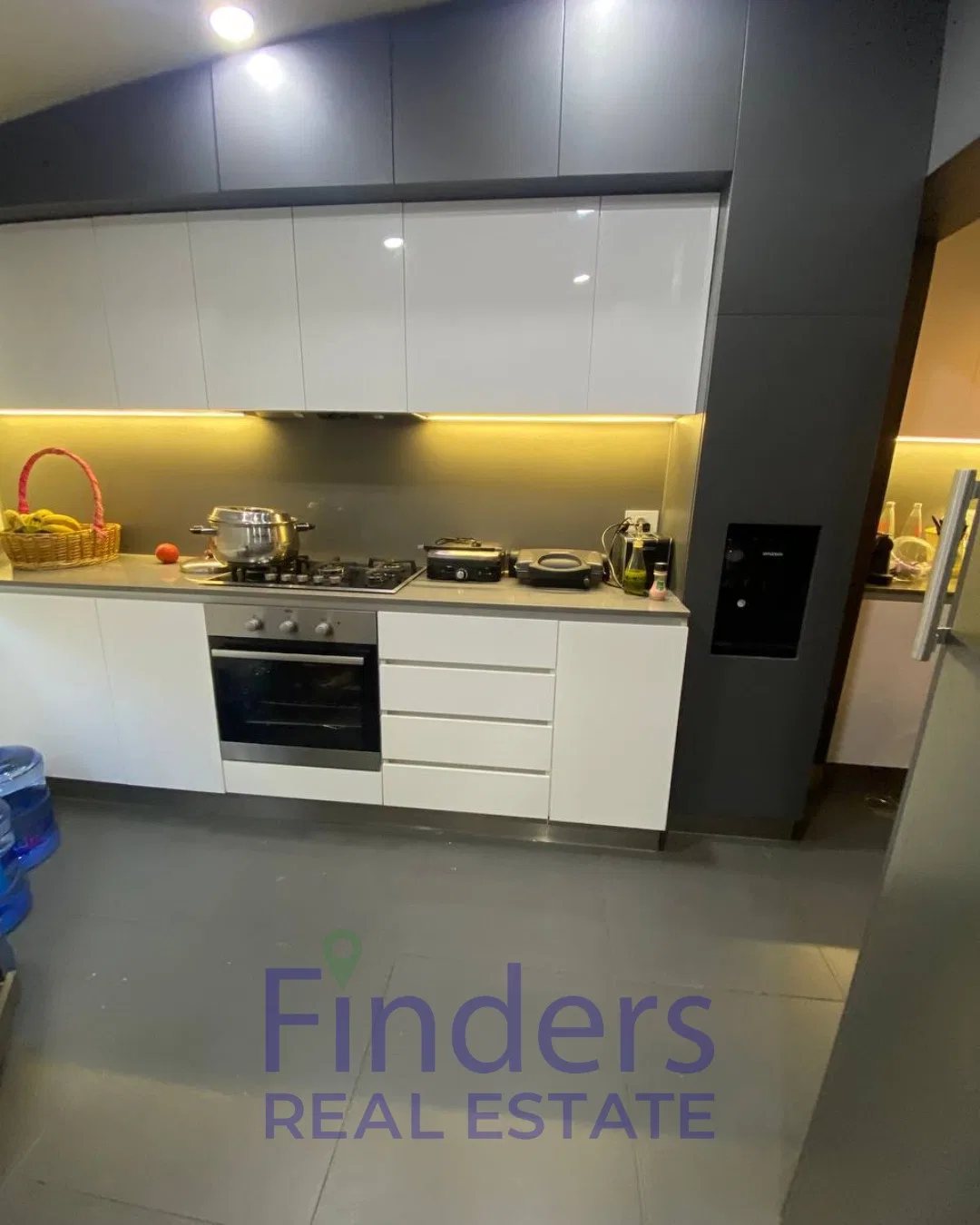 Apartment for sale in Baouchriyeh!, photo 5