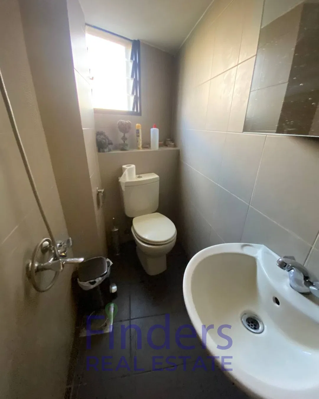 Apartment for sale in Baouchriyeh!, photo 6