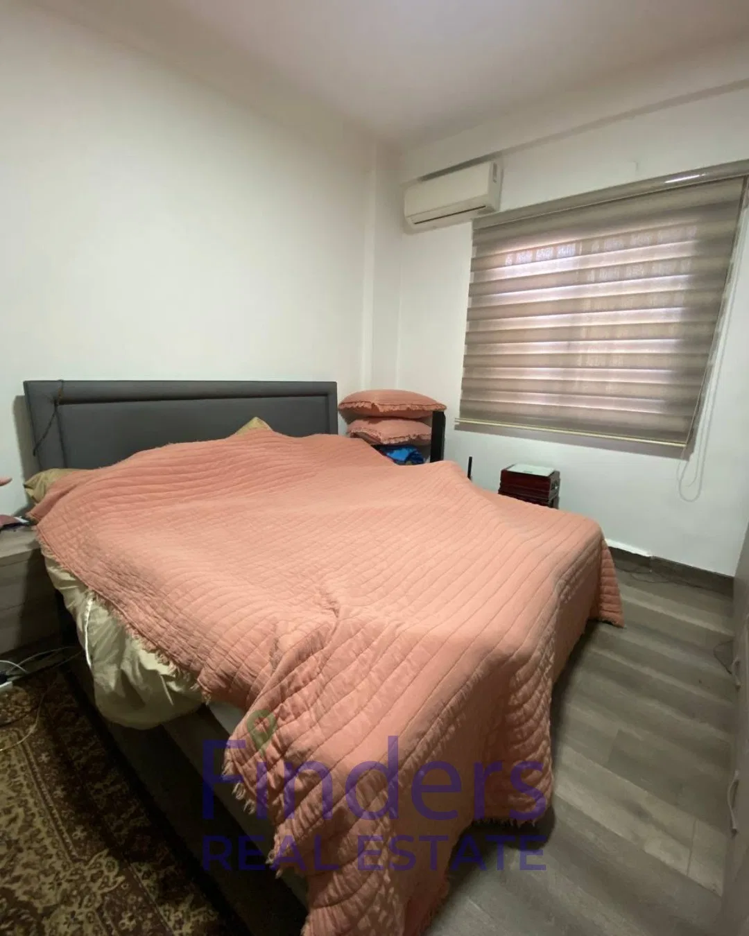 Apartment for sale in Baouchriyeh!, photo 7