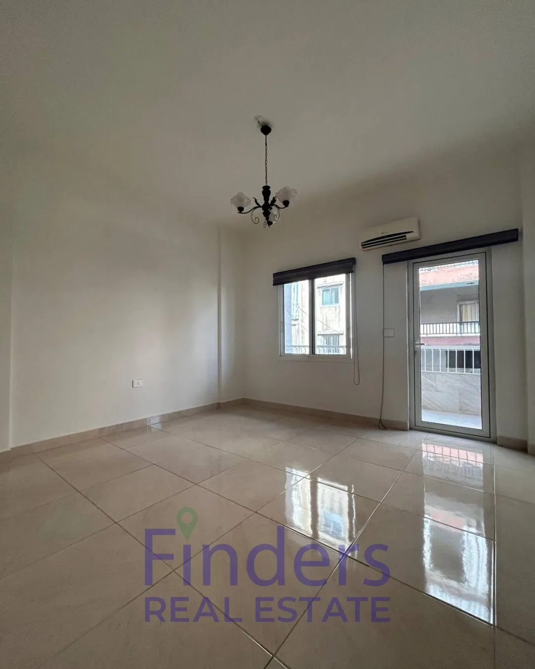 Apartment for rent in Dora!, photo 2