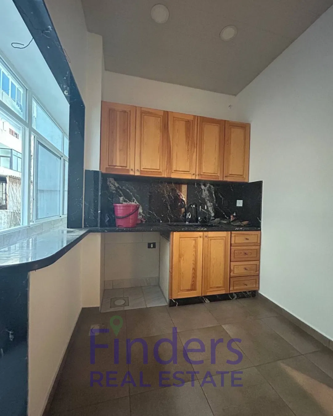 Apartment for rent in Dora!, photo 3