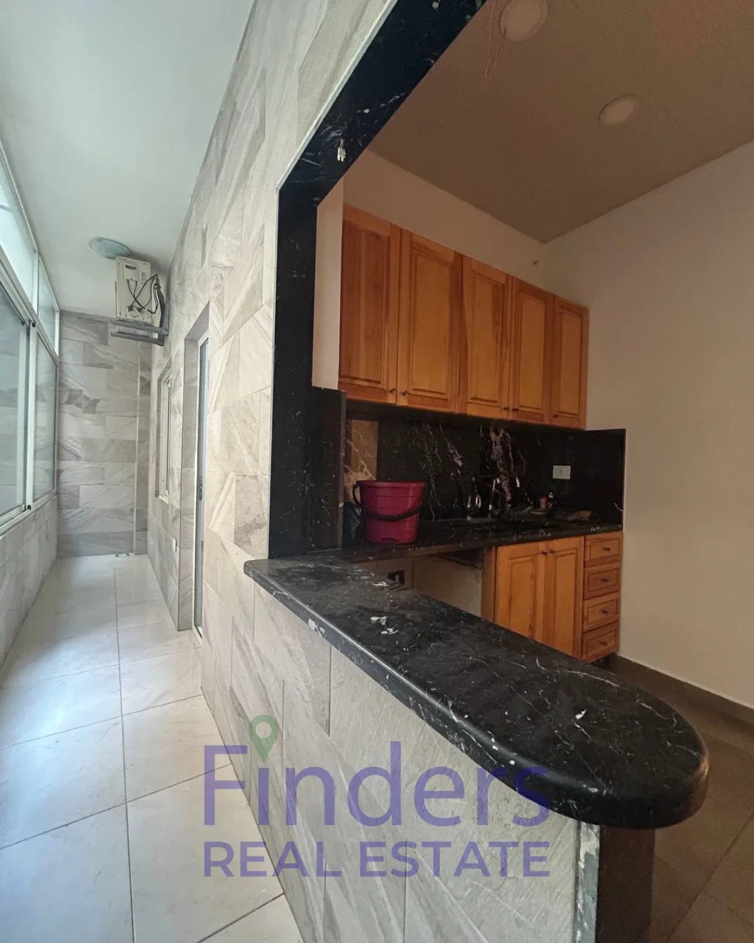 Apartment for rent in Dora!, photo 4