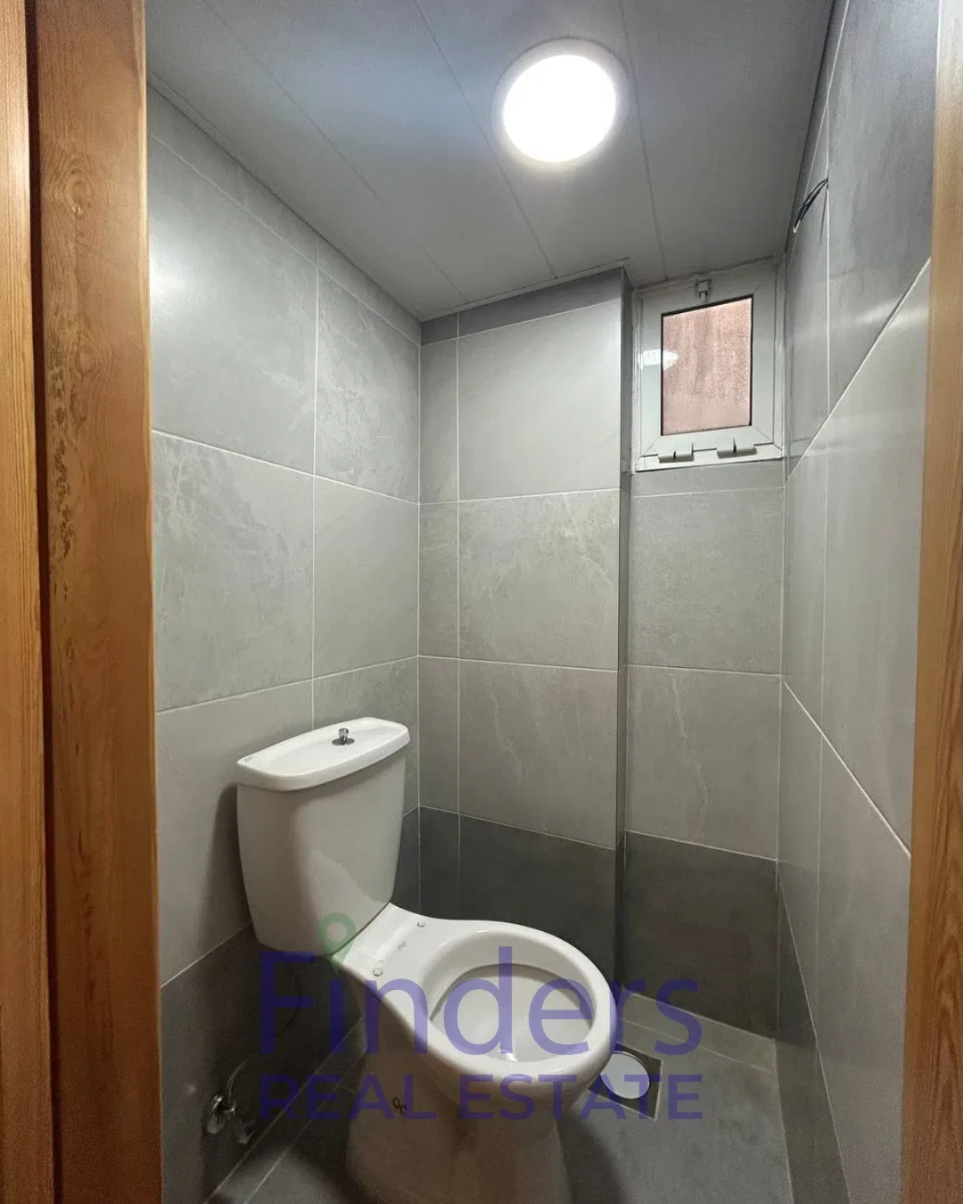 Apartment for rent in Dora!, photo 5