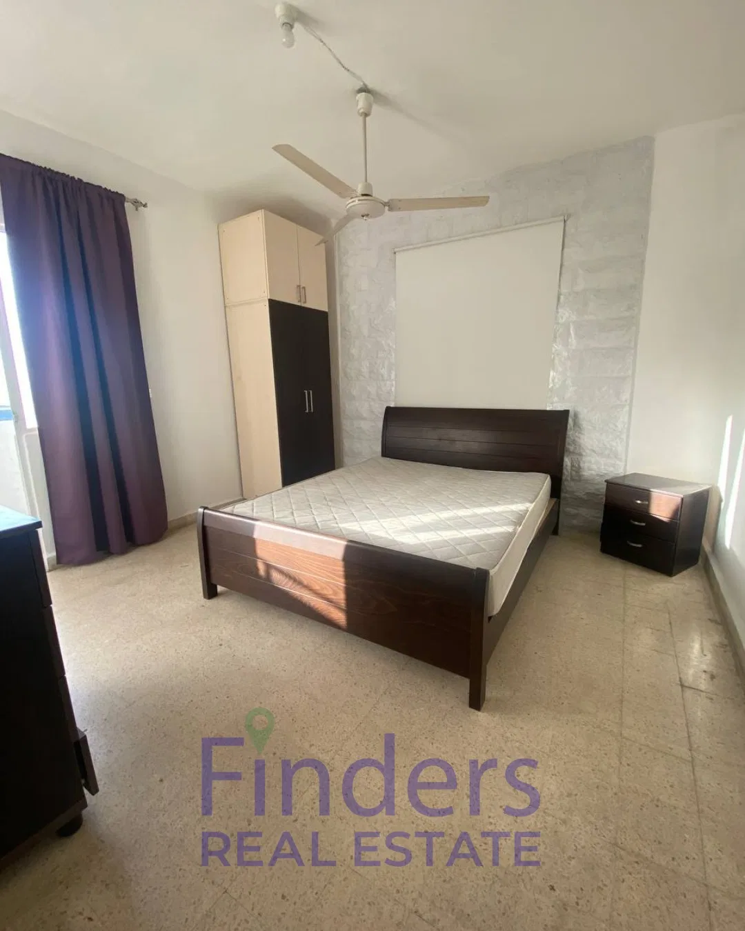 Apartment for sale in Mansourieh!, photo 5