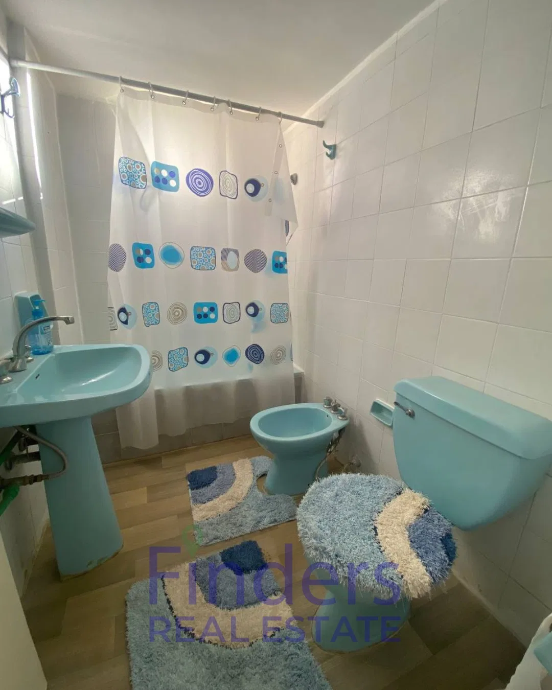 Apartment for sale in Mansourieh!, photo 6