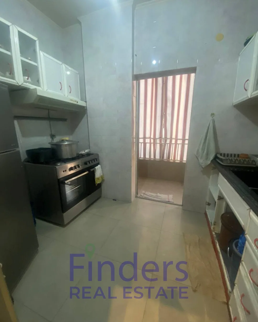 Apartment for sale in Sin El Fil!, photo 2