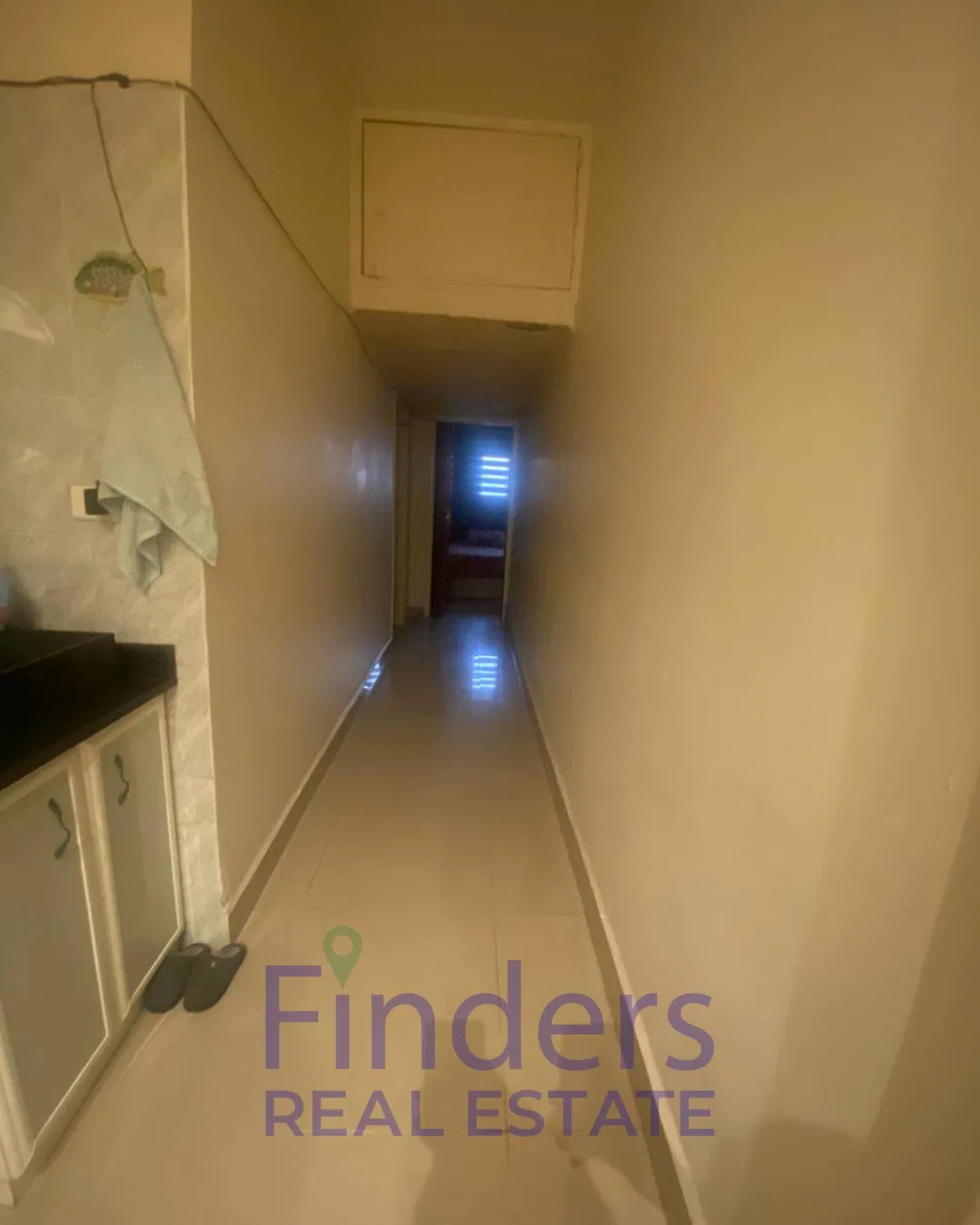Apartment for sale in Sin El Fil!, photo 3