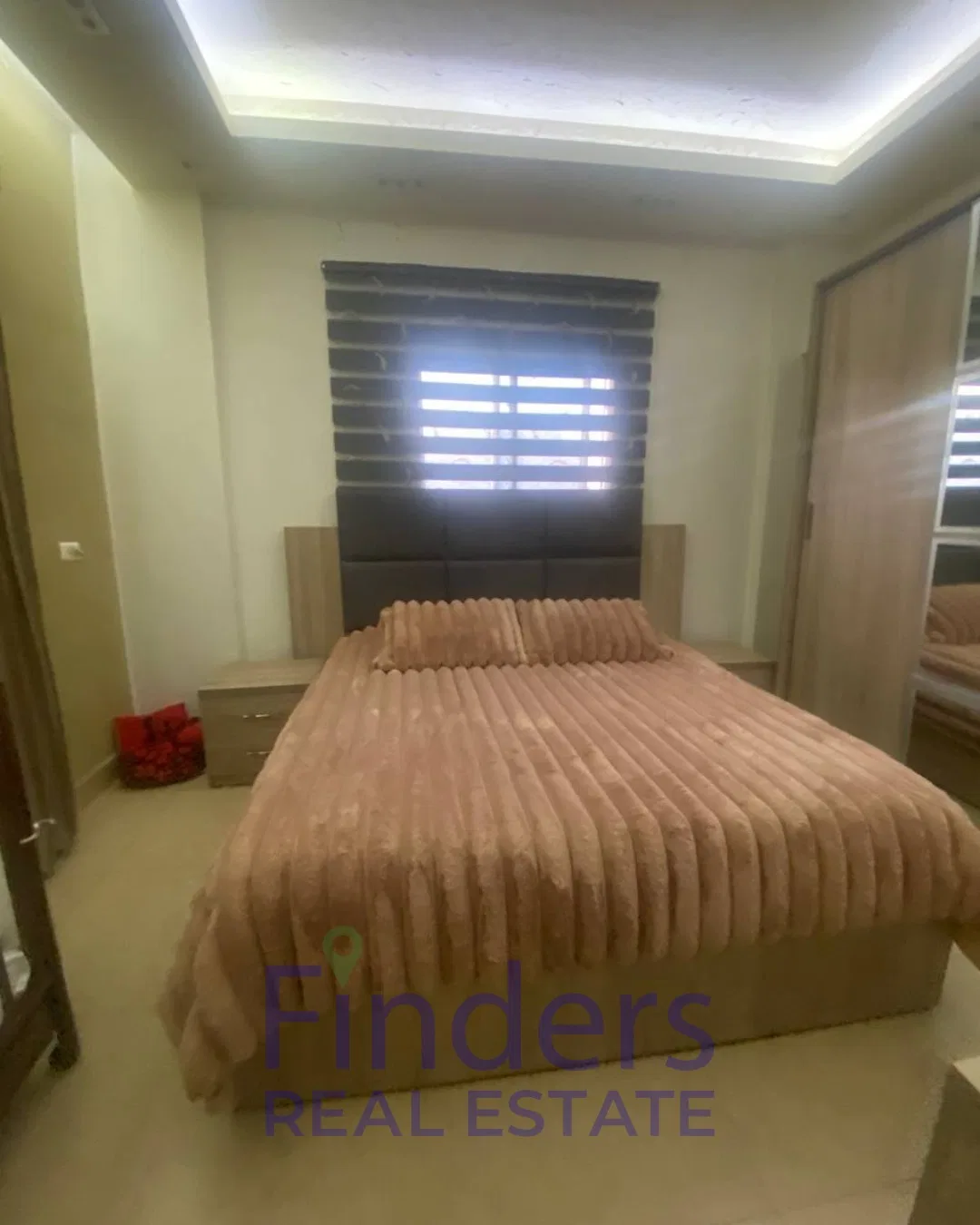Apartment for sale in Sin El Fil!, photo 4