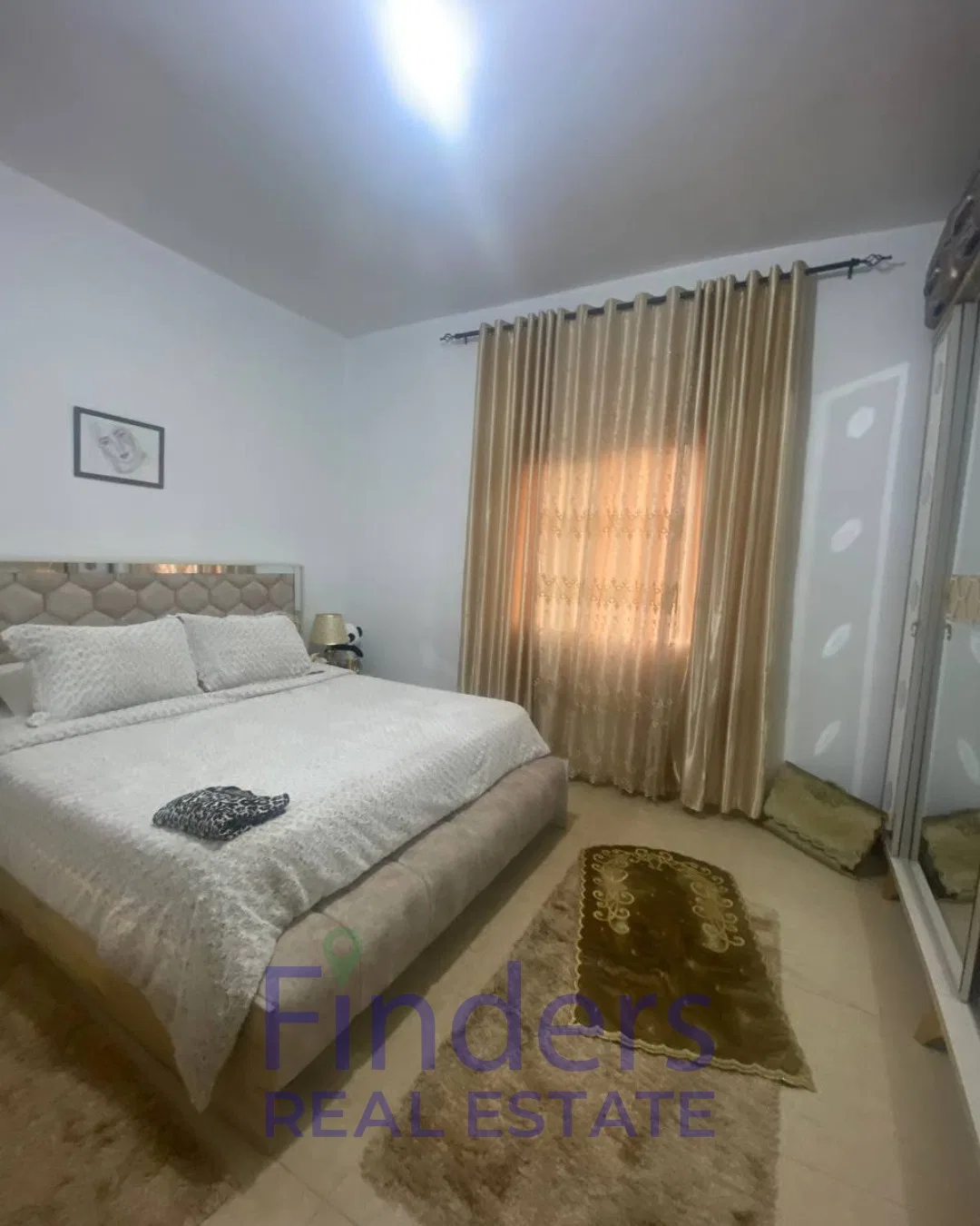 Apartment for sale in Sin El Fil!, photo 5