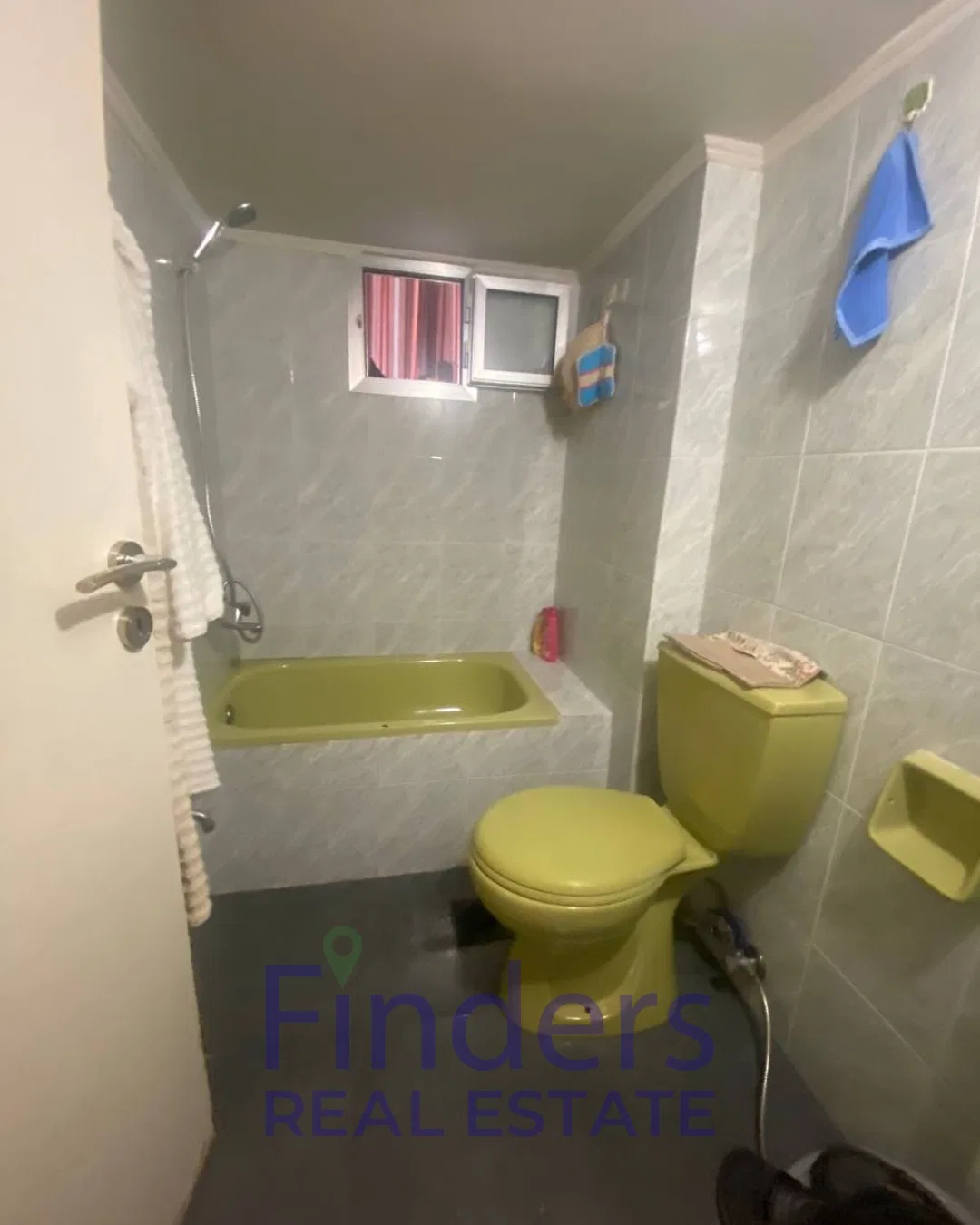 Apartment for sale in Sin El Fil!, photo 6