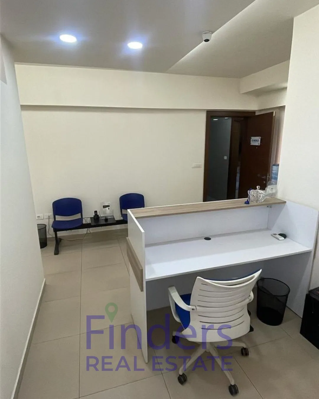Office for rent in Dekwaneh!, photo 2