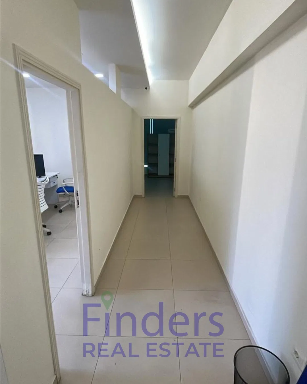 Office for rent in Dekwaneh!, photo 3