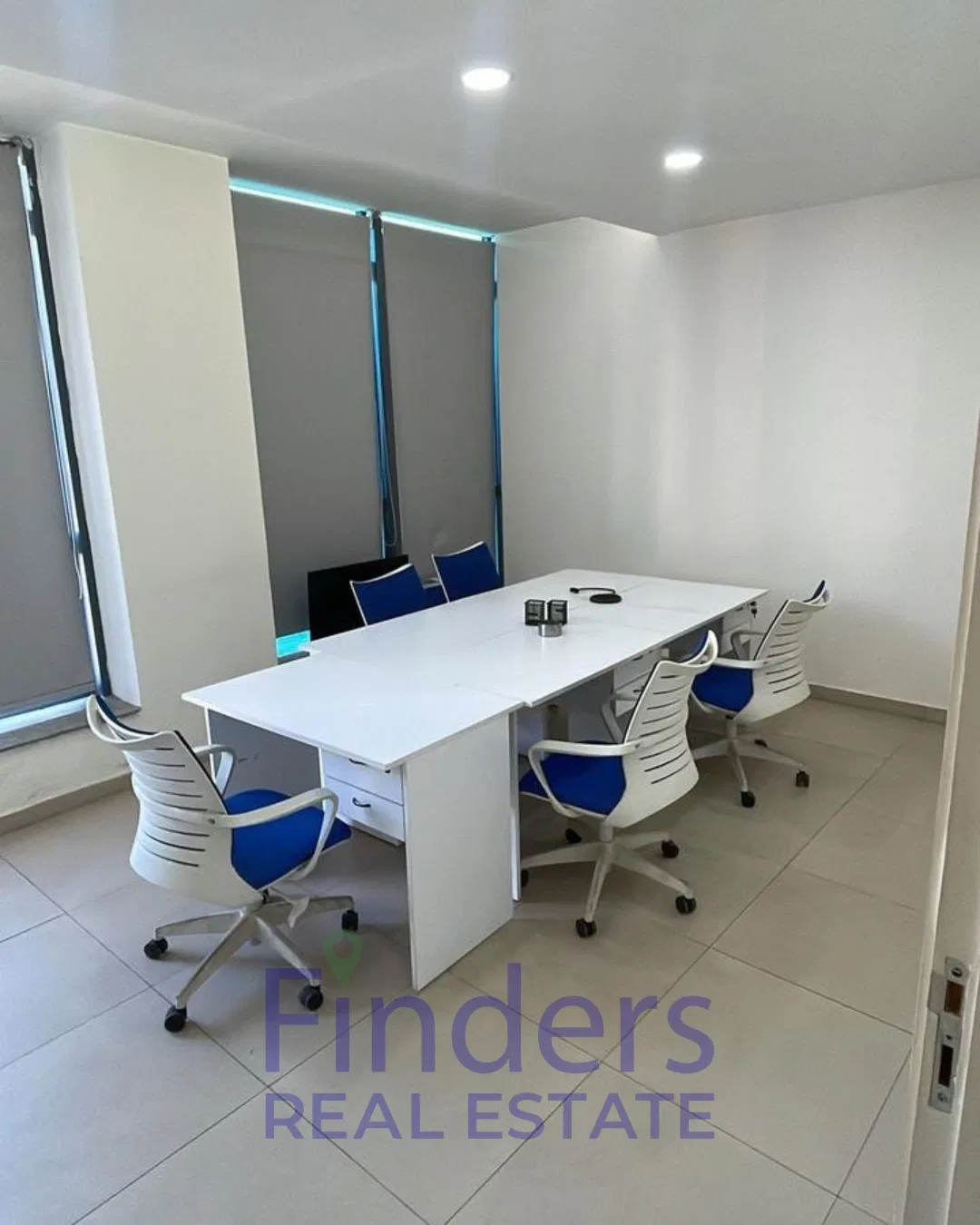 Office for rent in Dekwaneh!, photo 4