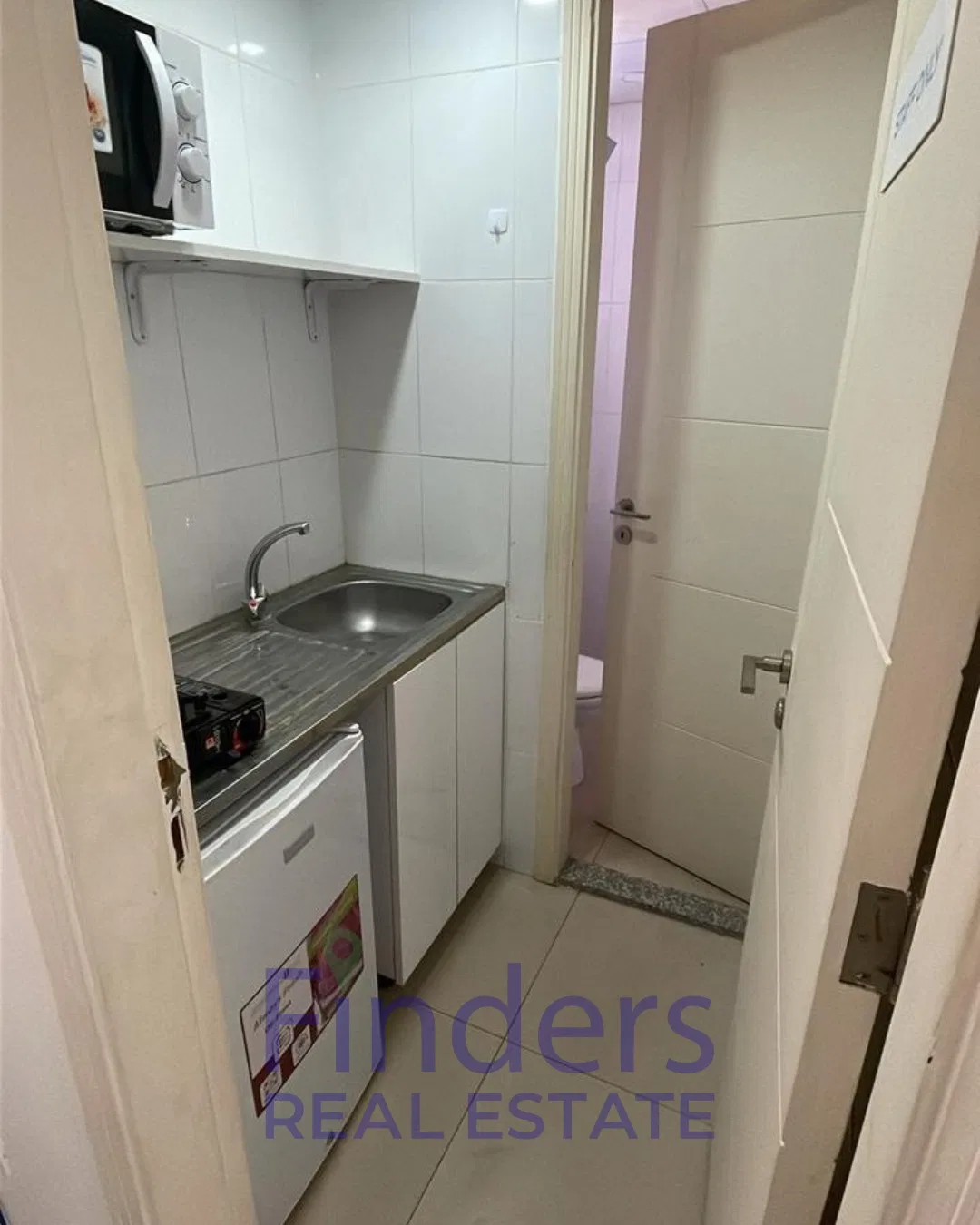 Office for rent in Dekwaneh!, photo 5