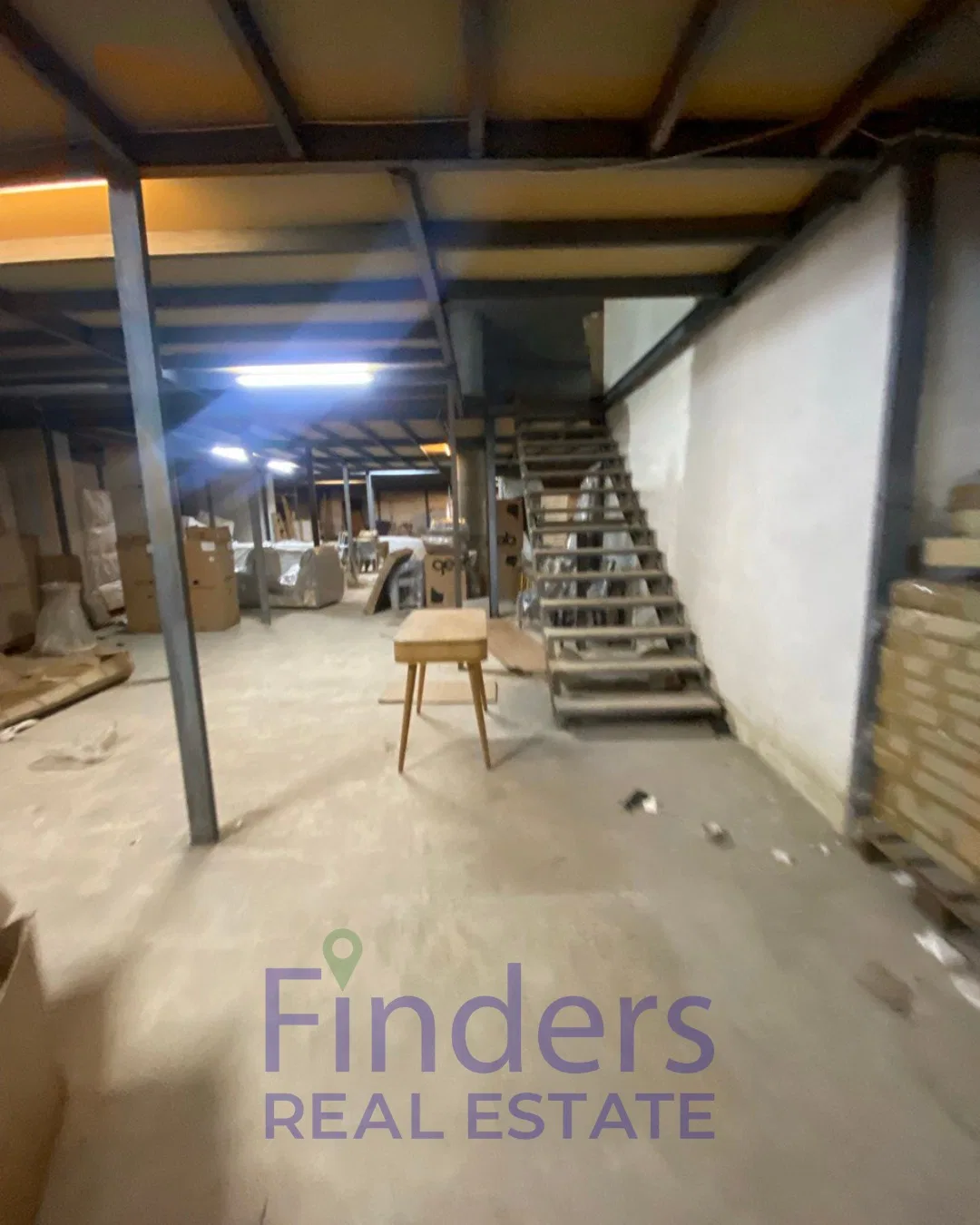 Warehouse for rent in Dekwaneh!, photo 2