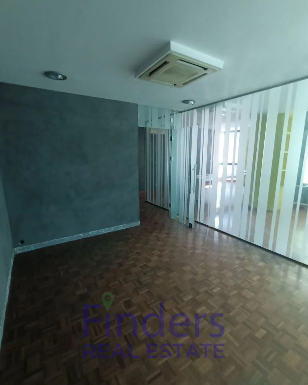 Office for rent in Jdeideh!, photo 2