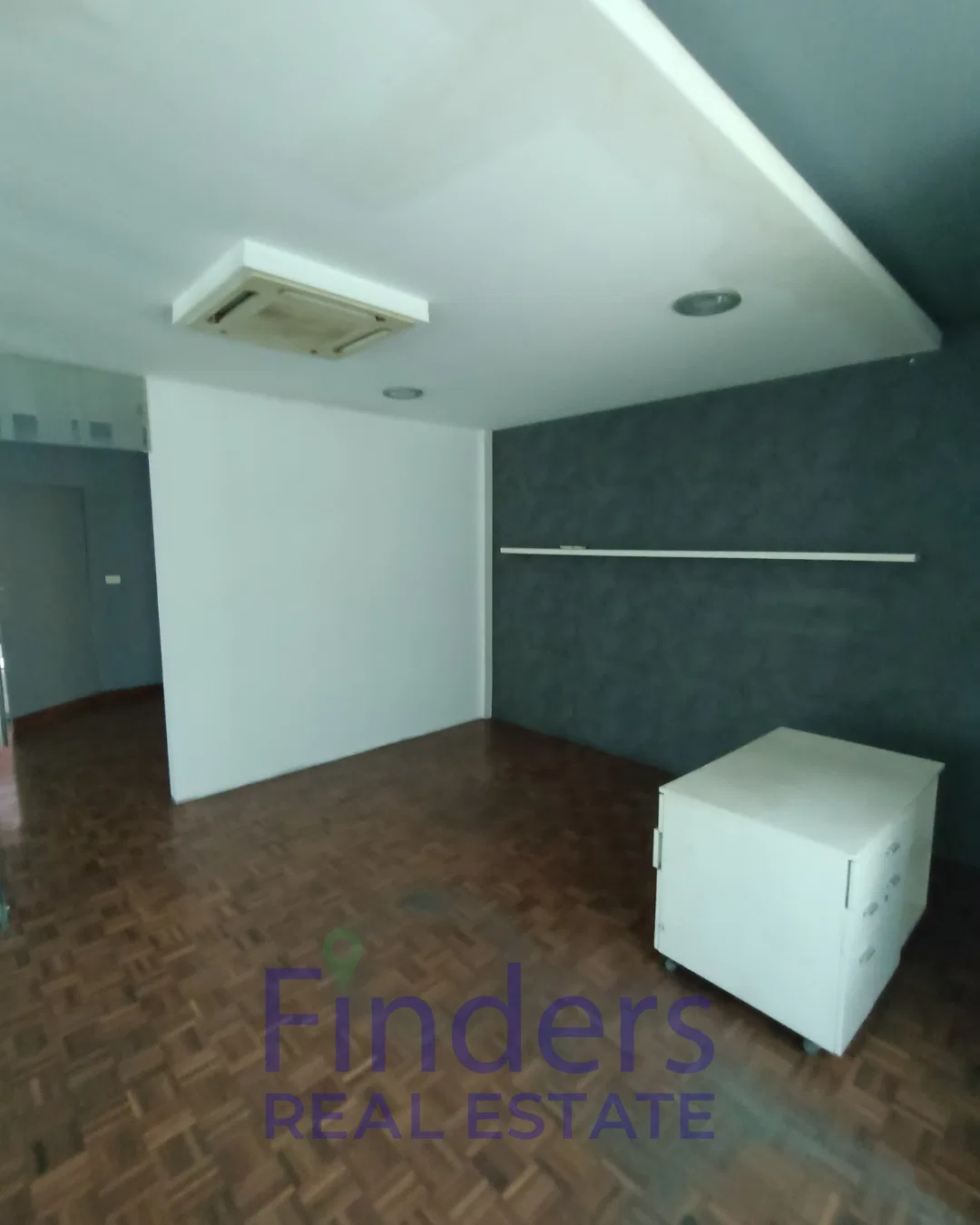 Office for rent in Jdeideh!, photo 3