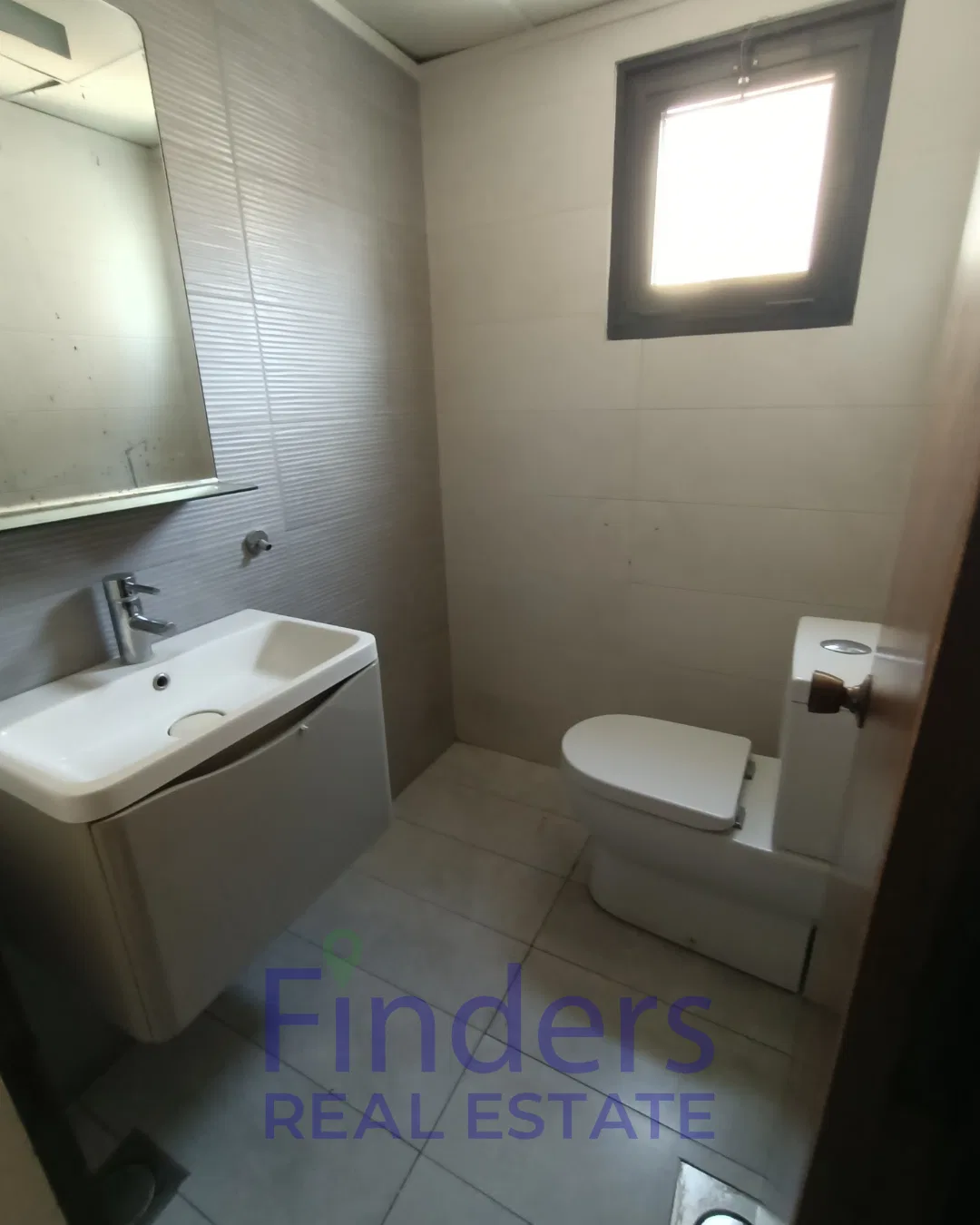 Office for rent in Jdeideh!, photo 5