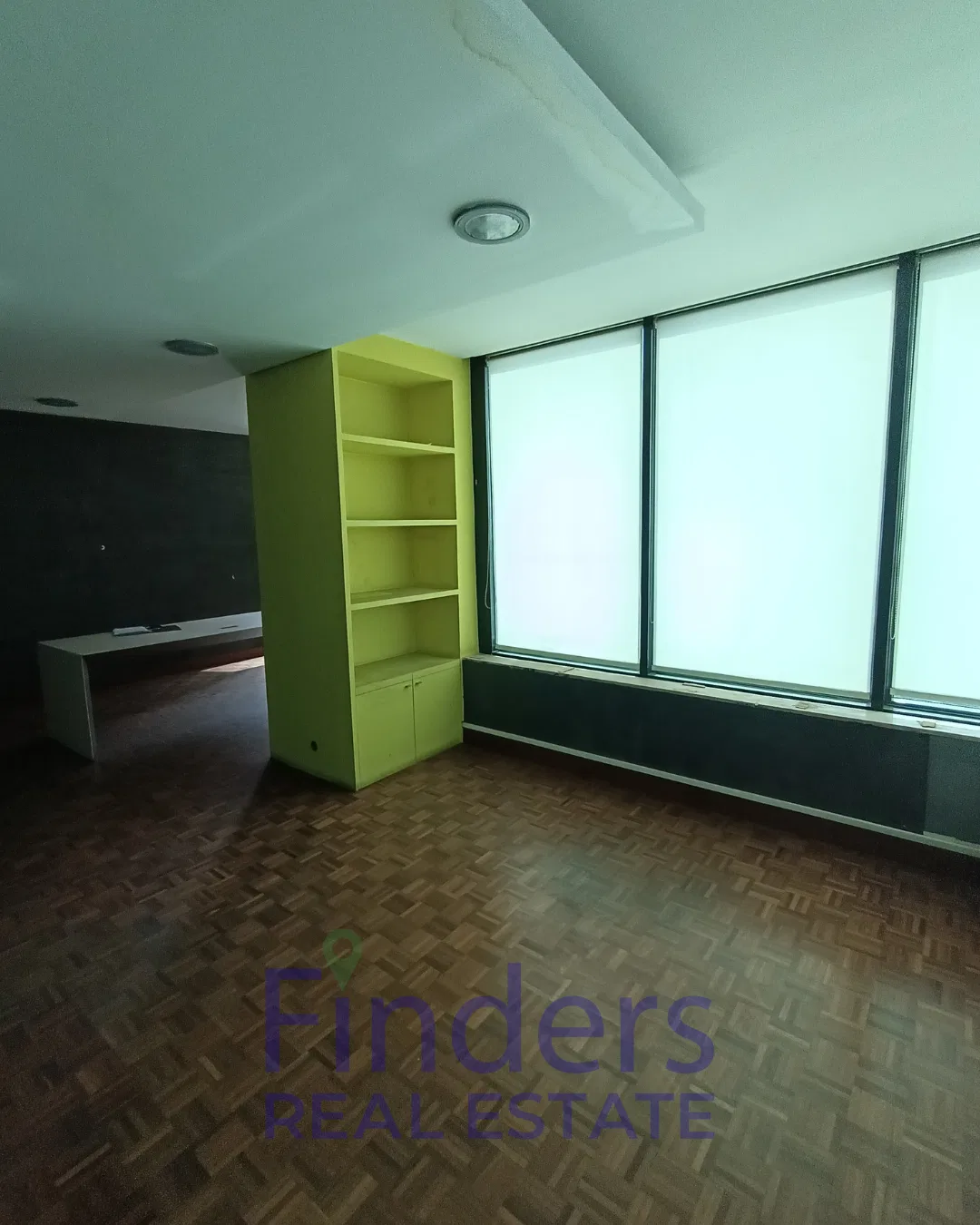 Office for rent in Jdeideh!, photo 6
