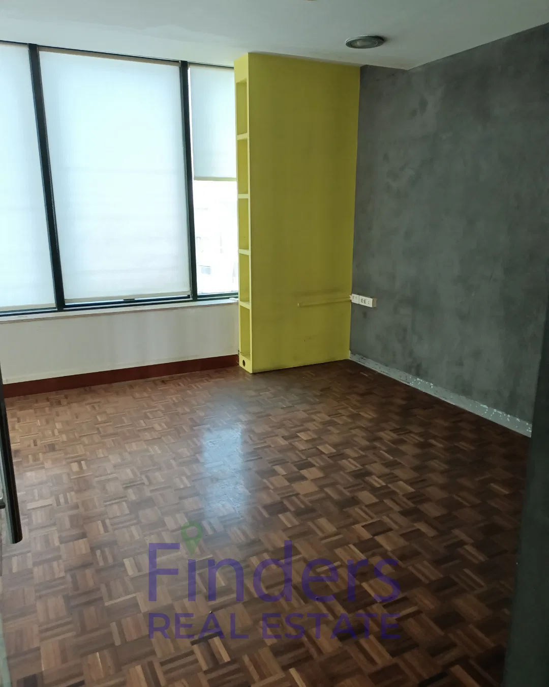 Office for rent in Jdeideh!, photo 7