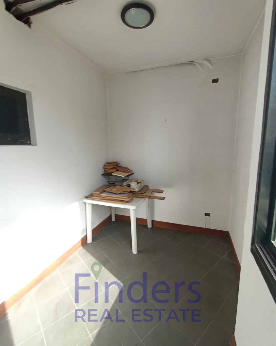Office for rent in Jdeideh!, photo 8