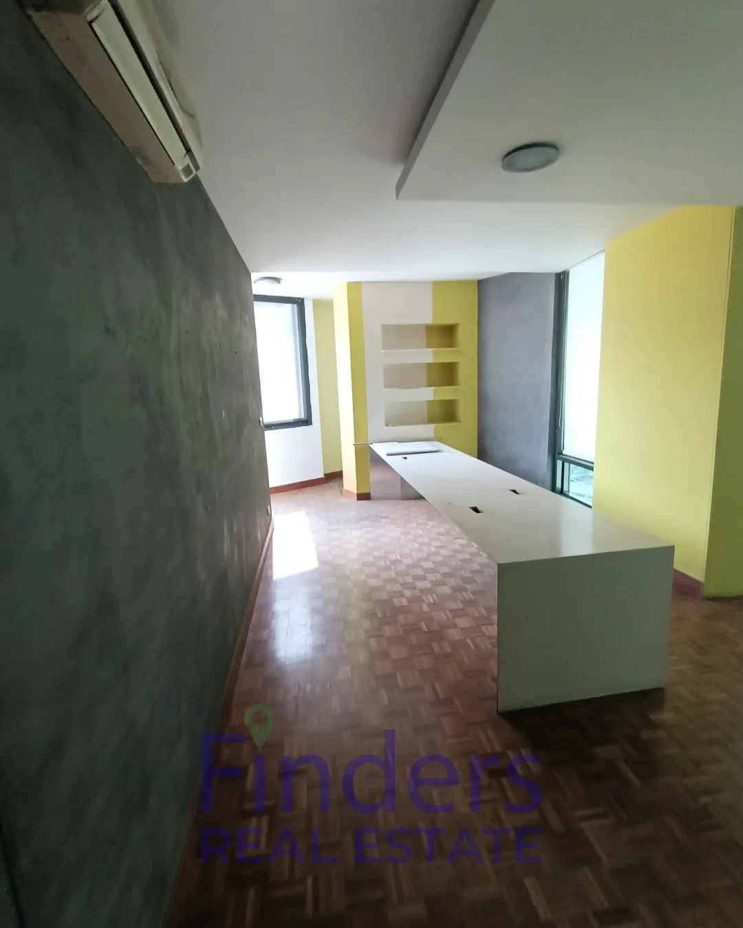 Office for rent in Jdeideh!, photo 9