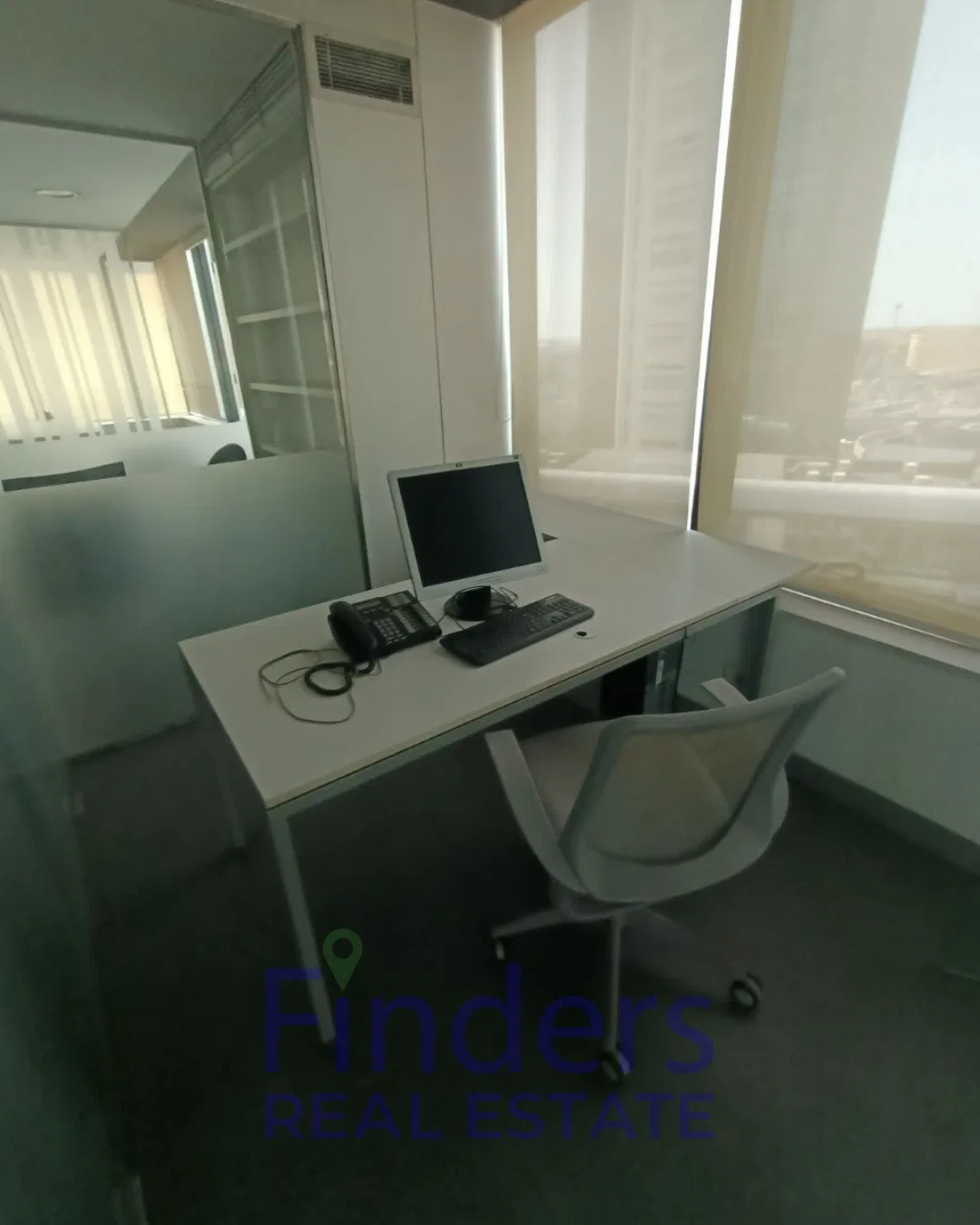 Office for rent in Jdeideh!, photo 2