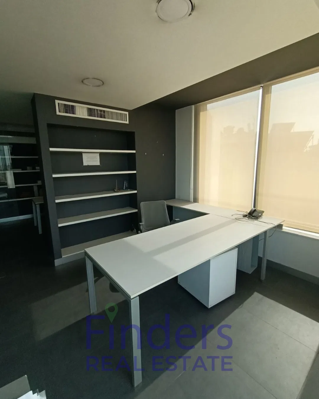 Office for rent in Jdeideh!, photo 3