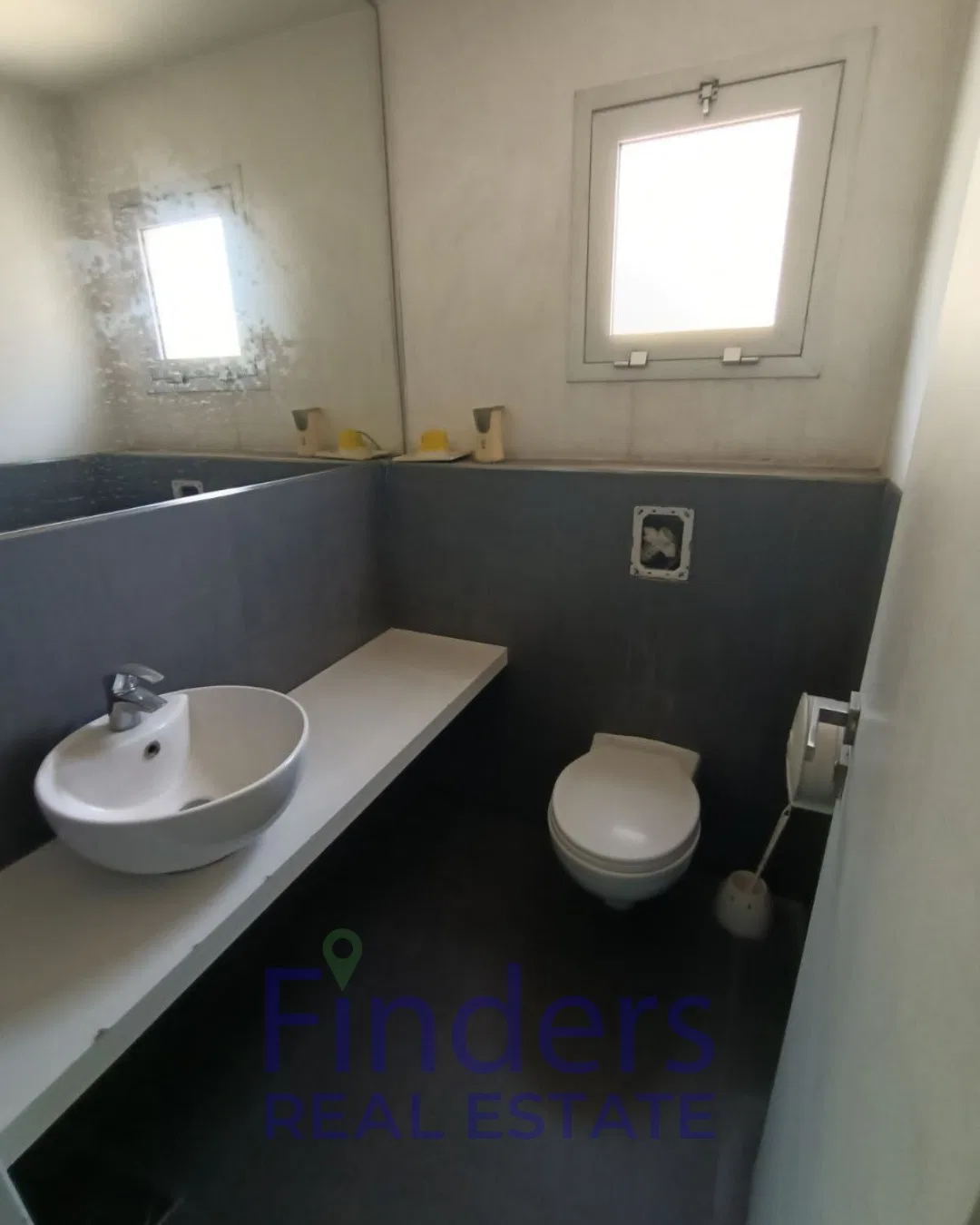 Office for rent in Jdeideh!, photo 4