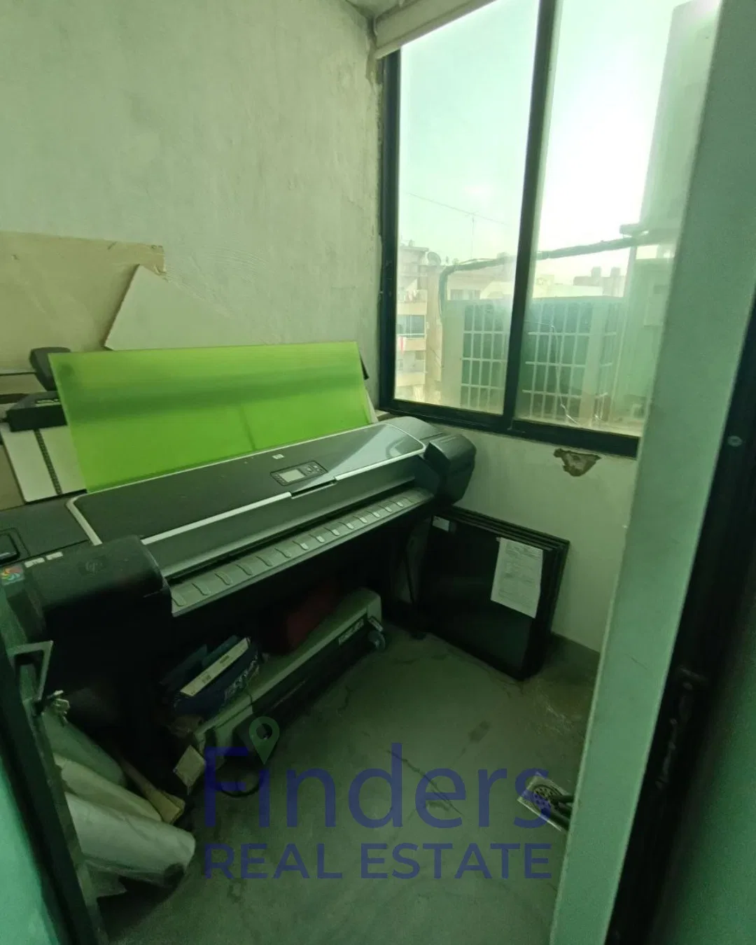 Office for rent in Jdeideh!, photo 6