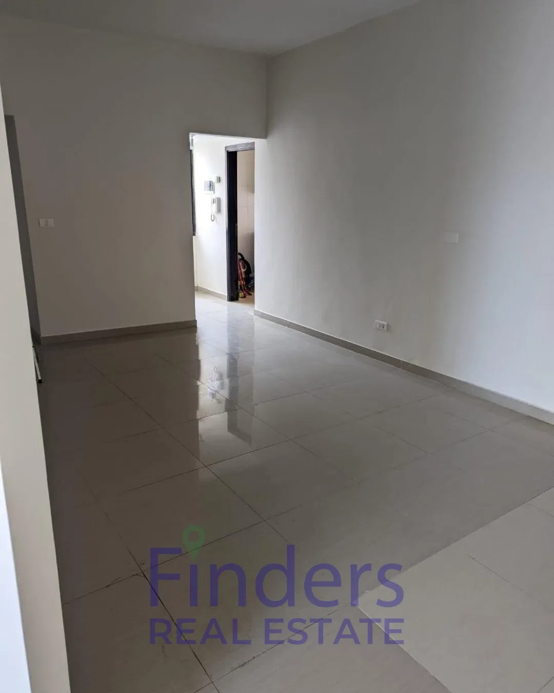 Apartment for rent in Jdeideh!, photo 2