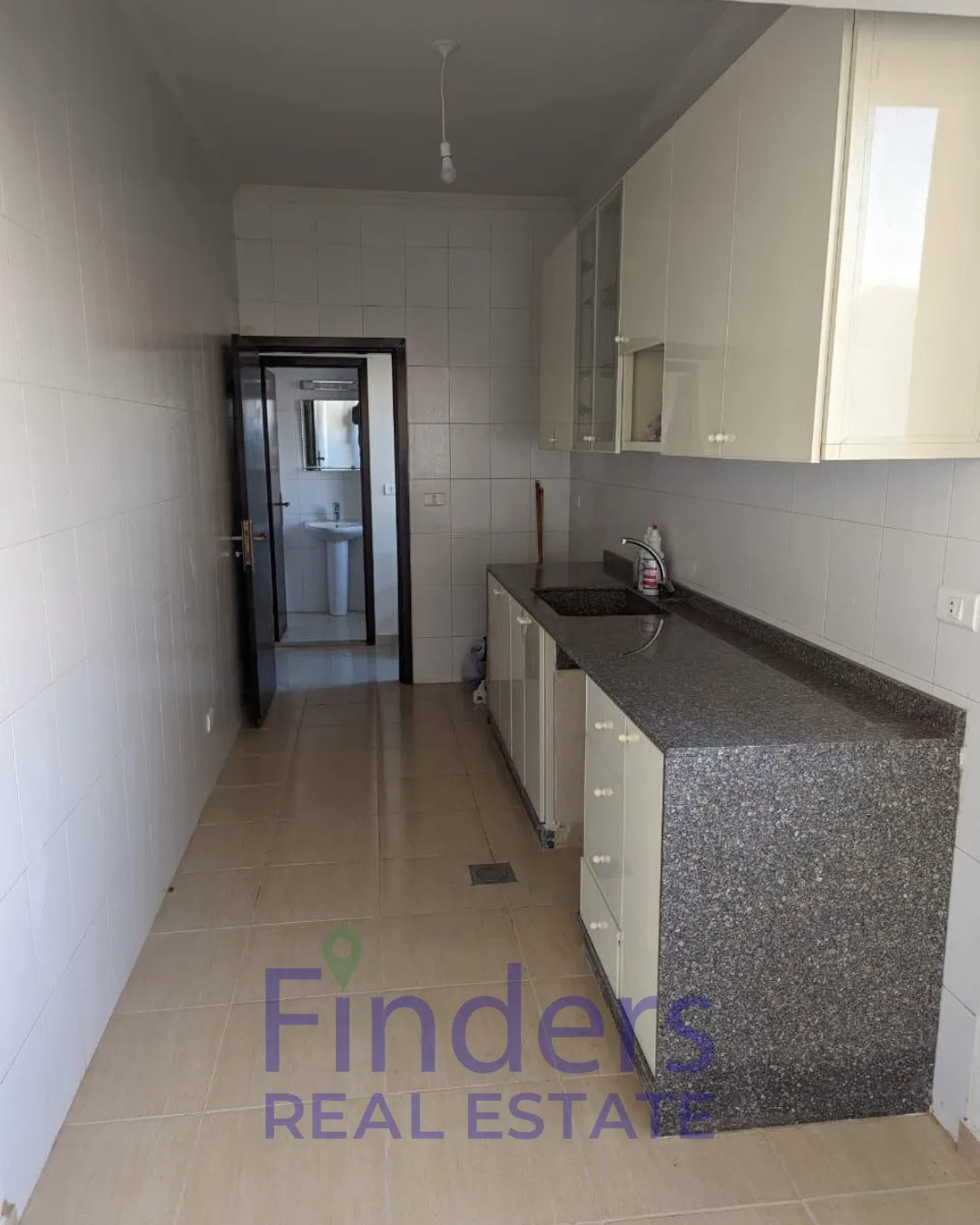 Apartment for rent in Jdeideh!, photo 3