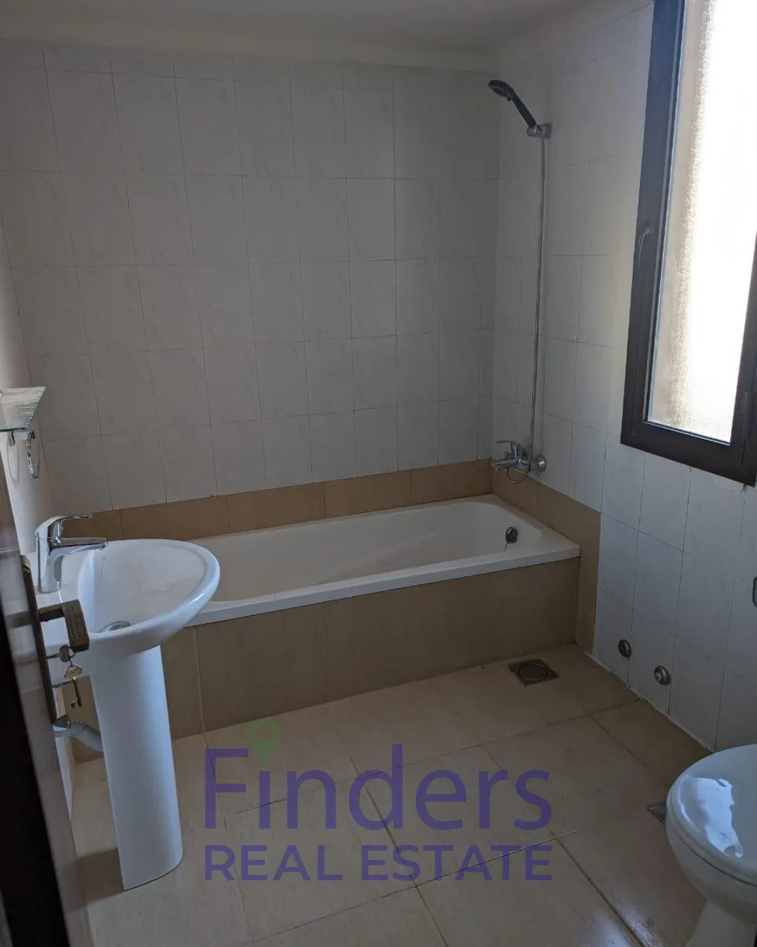 Apartment for rent in Jdeideh!, photo 4