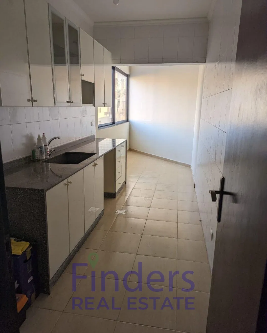 Apartment for rent in Jdeideh!, photo 5