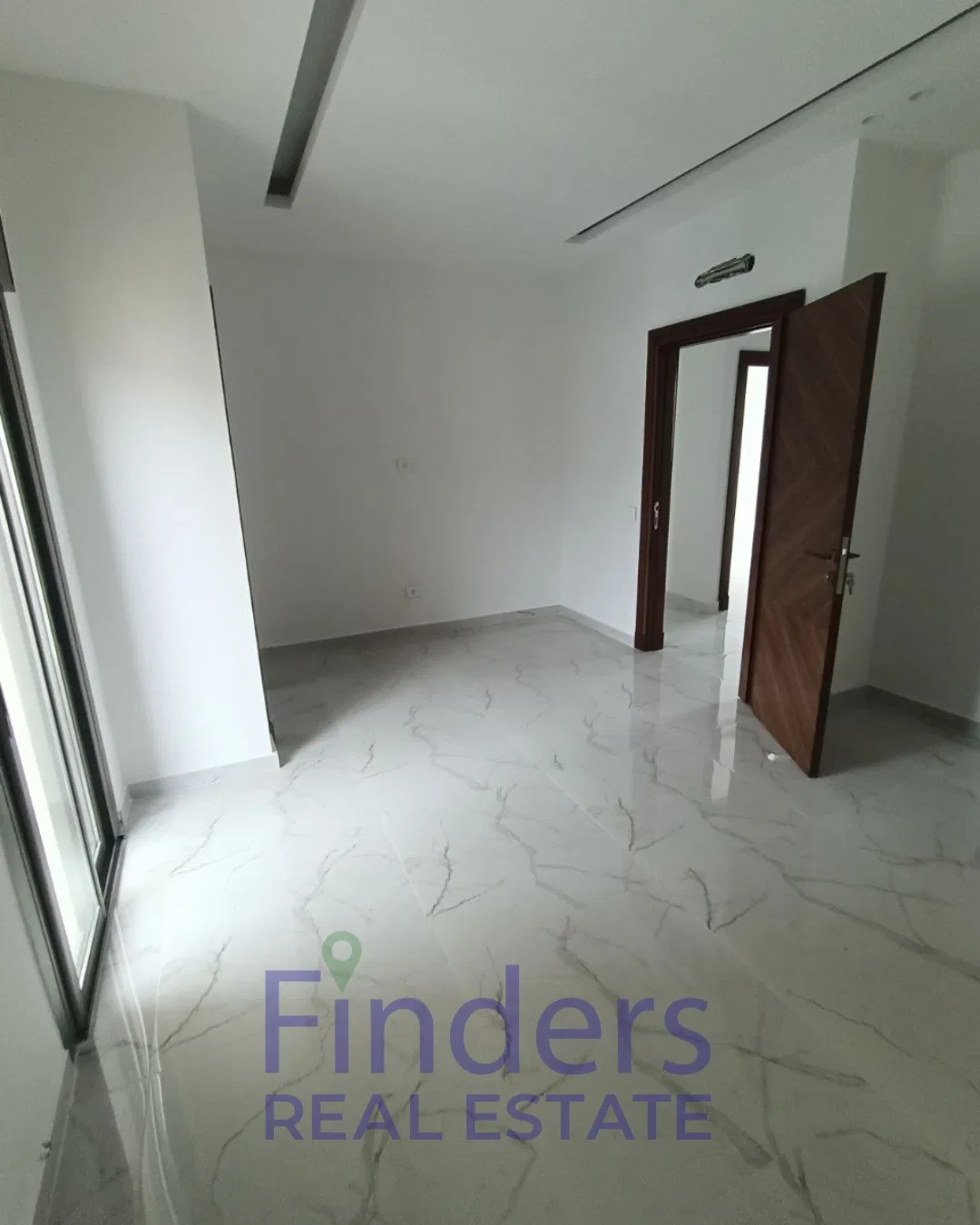 Duplex for sale in Jdeideh!, photo 2