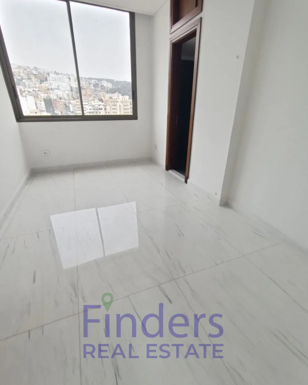 Duplex for sale in Jdeideh!, photo 3