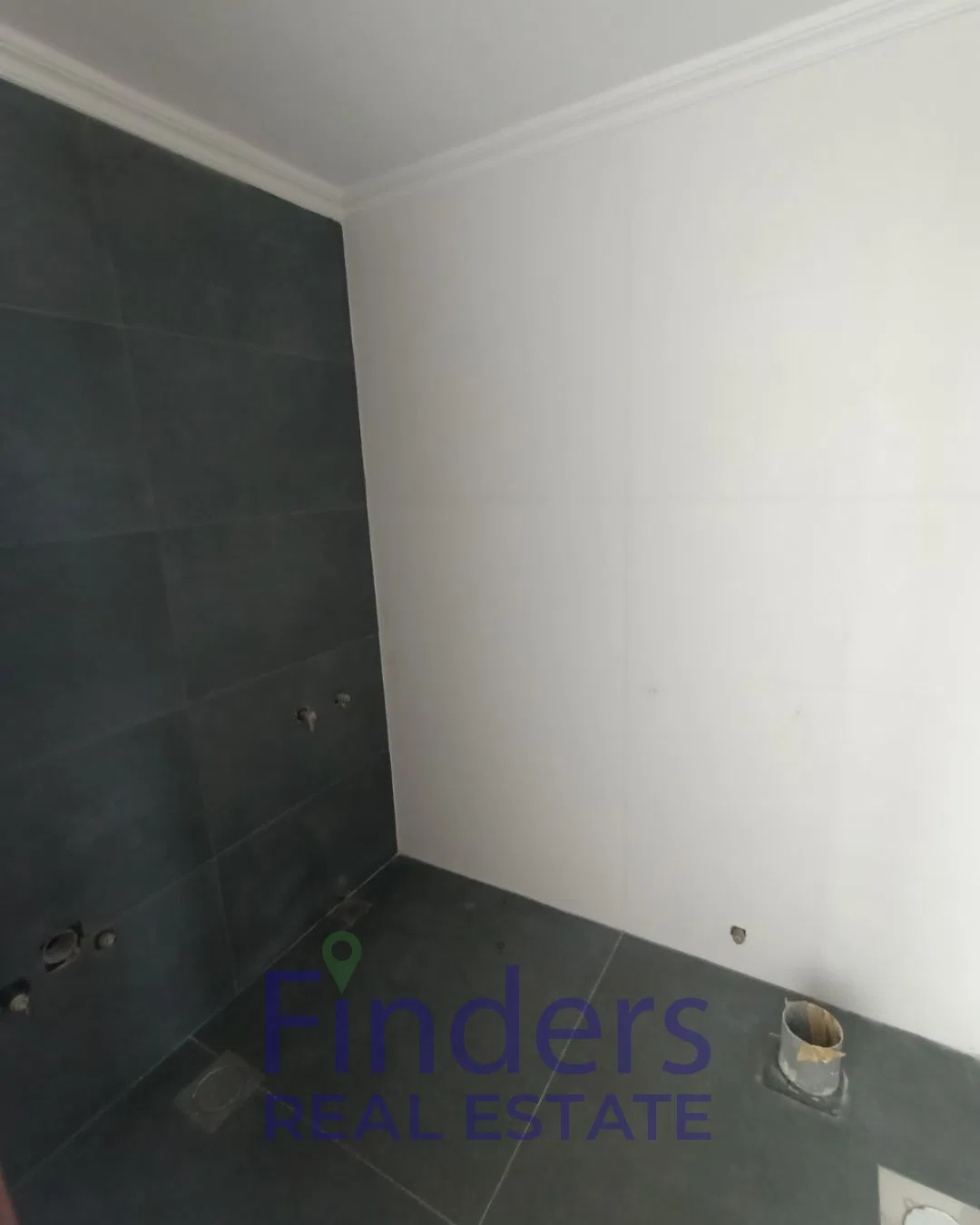 Duplex for sale in Jdeideh!, photo 4